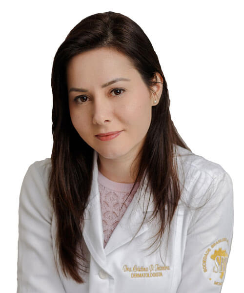 Dermatologista em Gramado