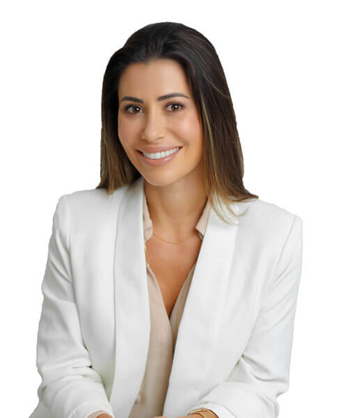 Nutricionista em Gramado