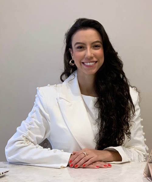 Nutricionista em Gramado