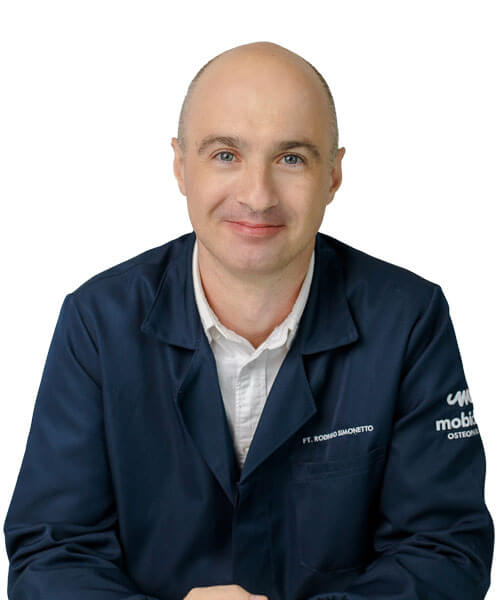 Fisioterapeuta em Gramado